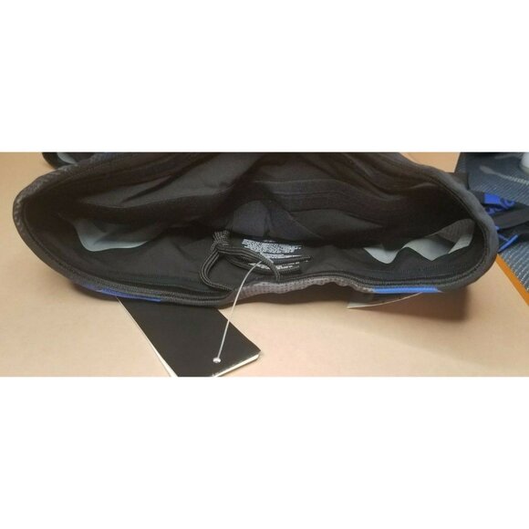 $349 Adidas Adizero Freestyle Jammer Swim Spandex FINA Men's Size 20 NEW - Picture 9 of 10